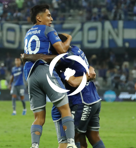 FBL-LIGAPRO-EMELEC-ORENSE