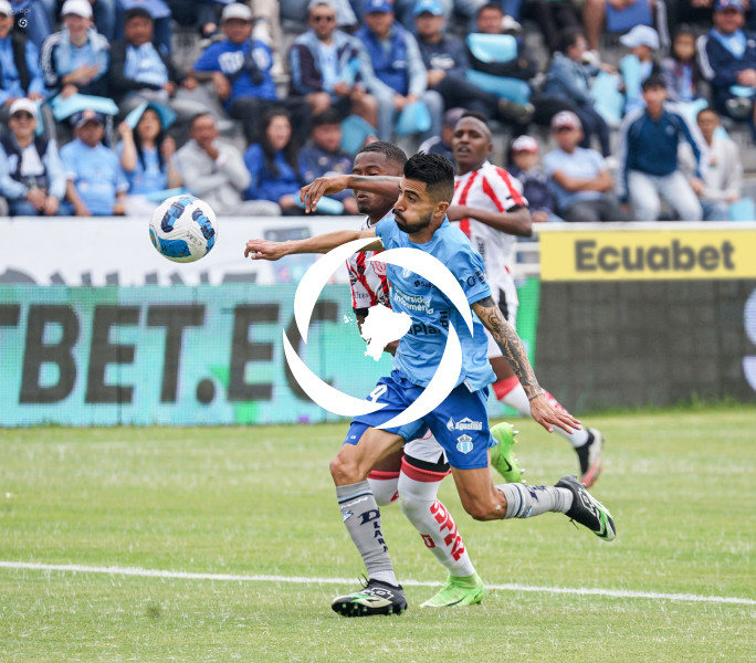 FBL-LIGA-PRO-MACARA-TECNICO-