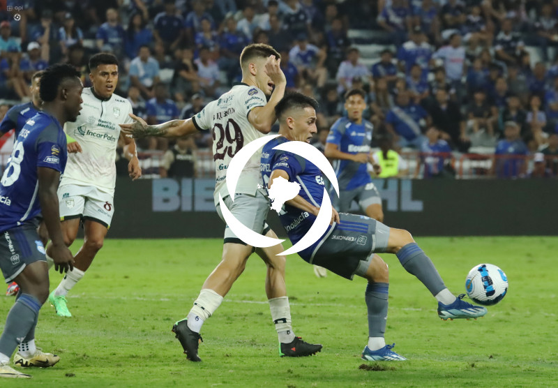 FBL-LIGAPRO-EMELEC-ORENSE
