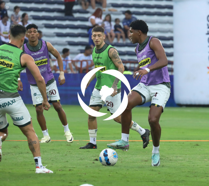 FBL-LIGAPRO-EMELEC-ORENSE