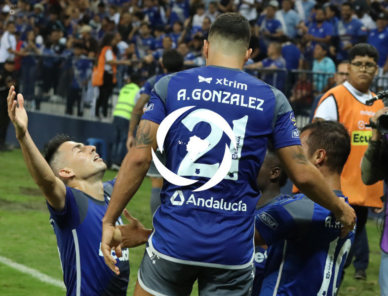 FBL-LIGAPRO-EMELEC-ORENSE