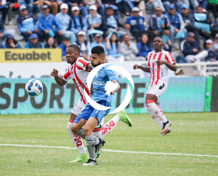 FBL-LIGA-PRO-MACARA-TECNICO-