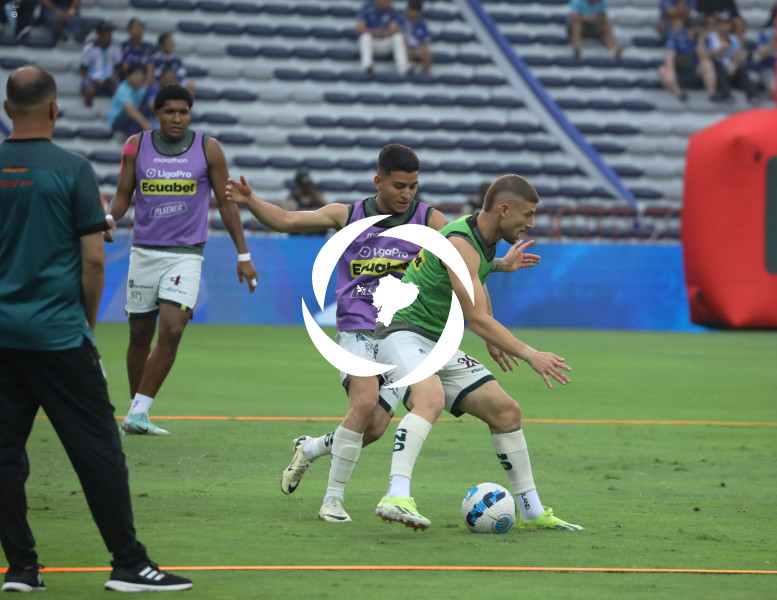 FBL-LIGAPRO-EMELEC-ORENSE