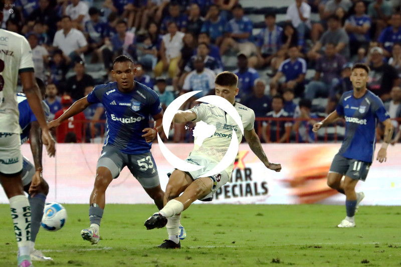 FBL-LIGAPRO-EMELEC-ORENSE