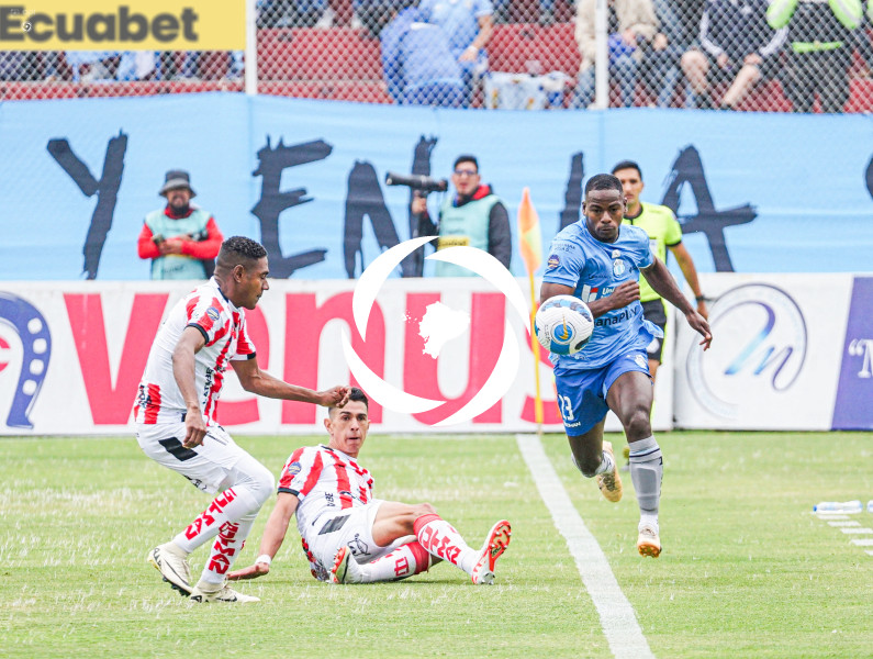 FBL-LIGA-PRO-MACARA-TECNICO-