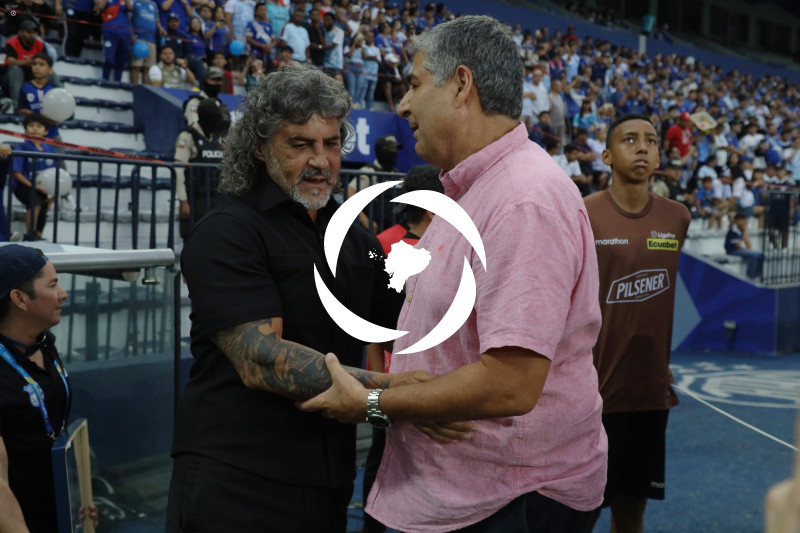 FBL-LIGAPRO-EMELEC-ORENSE