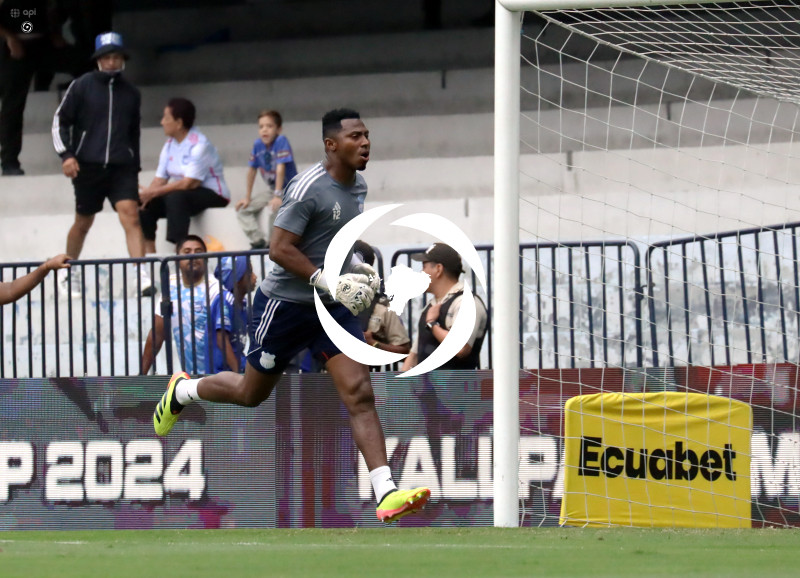 FBL-LIGAPRO-EMELEC-ORENSE