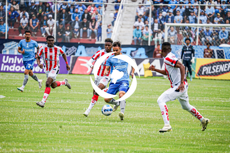 FBL-LIGA-PRO-MACARA-TECNICO-