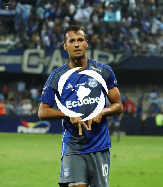 FBL-LIGAPRO-EMELEC-ORENSE