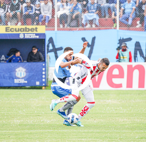 FBL-LIGA-PRO-MACARA-TECNICO-