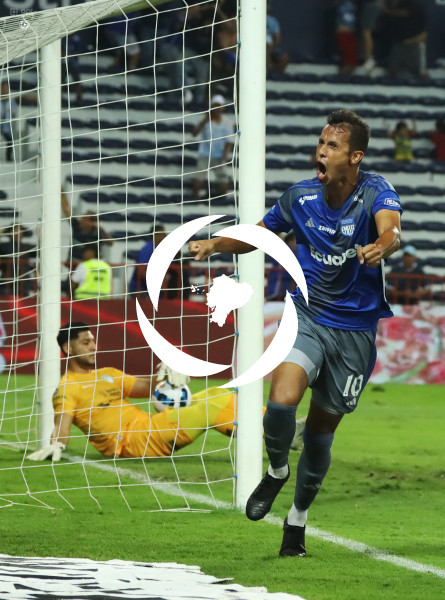 FBL-LIGAPRO-EMELEC-ORENSE