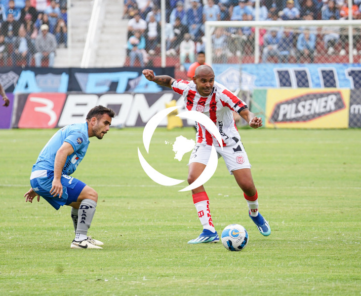 FBL-LIGA-PRO-MACARA-TECNICO-