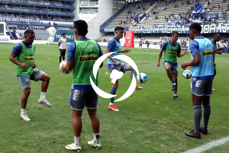 FBL-LIGAPRO-EMELEC-ORENSE