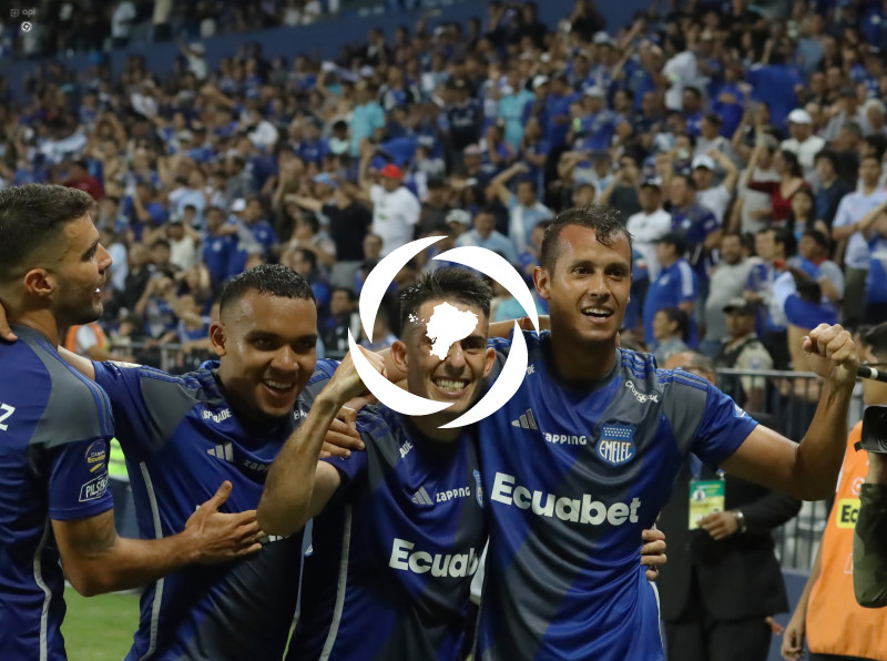 FBL-LIGAPRO-EMELEC-ORENSE