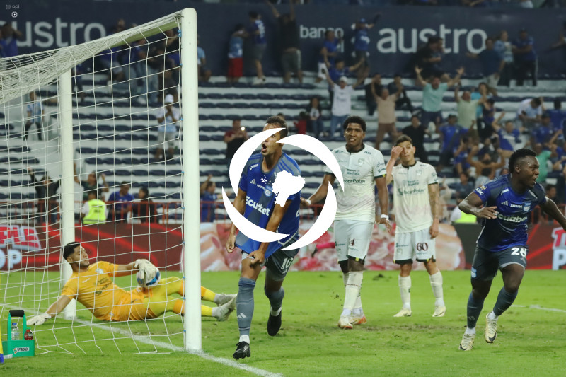 FBL-LIGAPRO-EMELEC-ORENSE