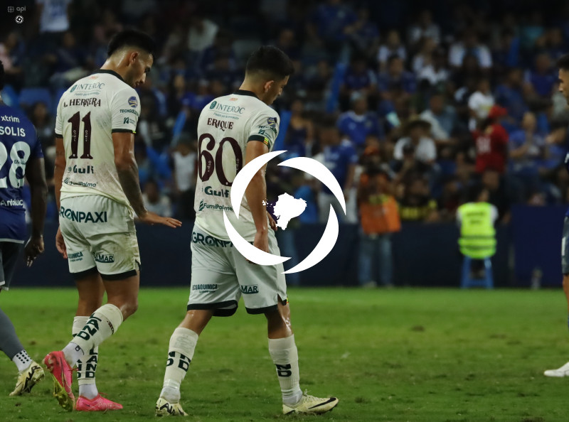 FBL-LIGAPRO-EMELEC-ORENSE