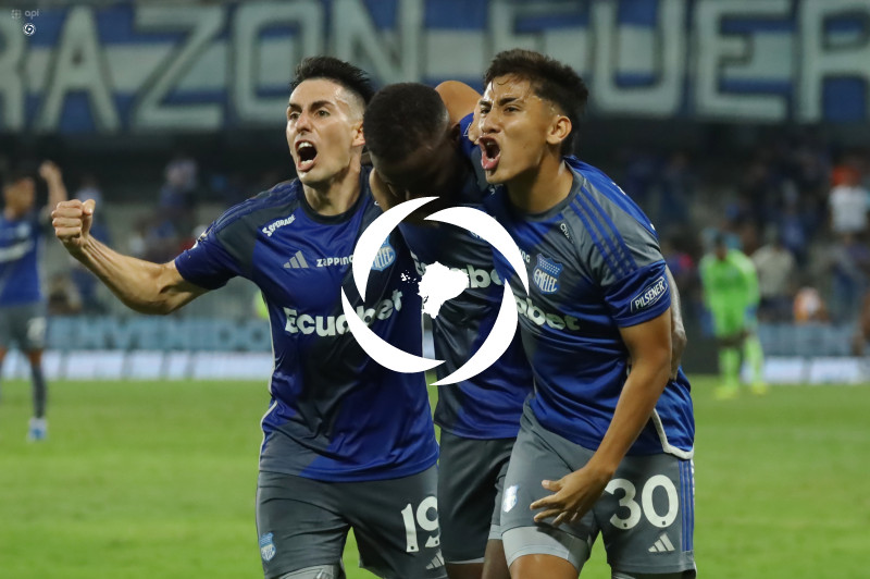 FBL-LIGAPRO-EMELEC-ORENSE