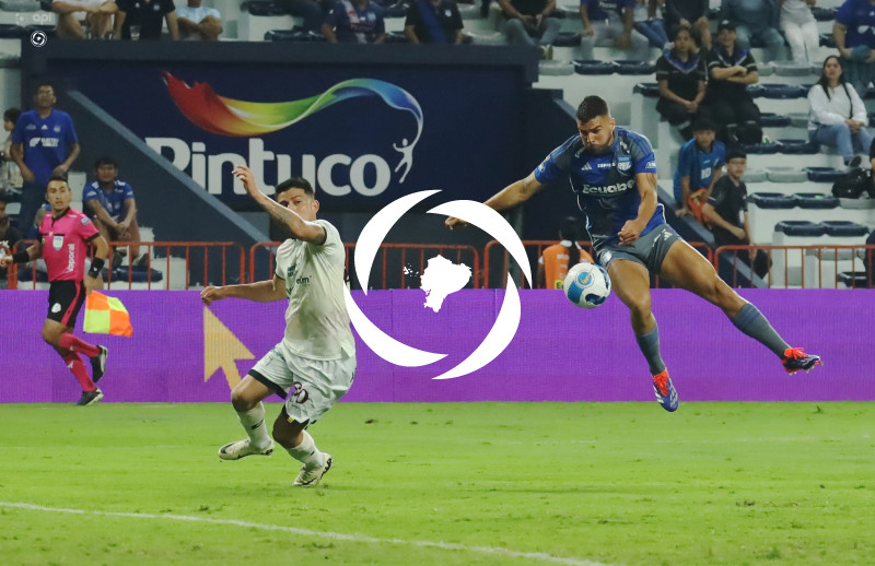 FBL-LIGAPRO-EMELEC-ORENSE
