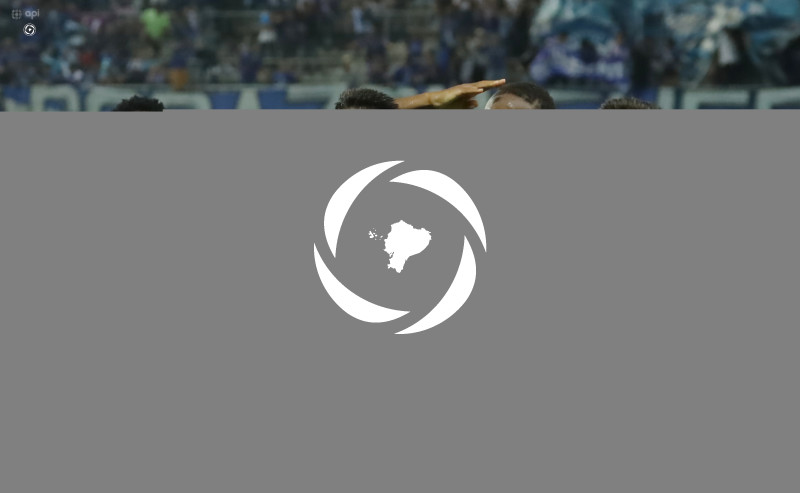 FBL-LIGAPRO-EMELEC-ORENSE