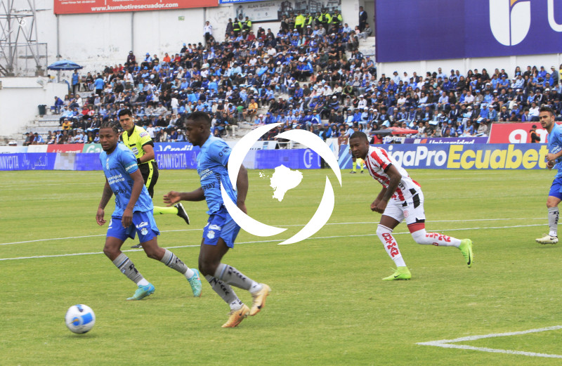 FBL-LIGA-PRO-MACRA-TECNICO
