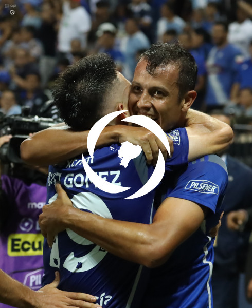 FBL-LIGAPRO-EMELEC-ORENSE