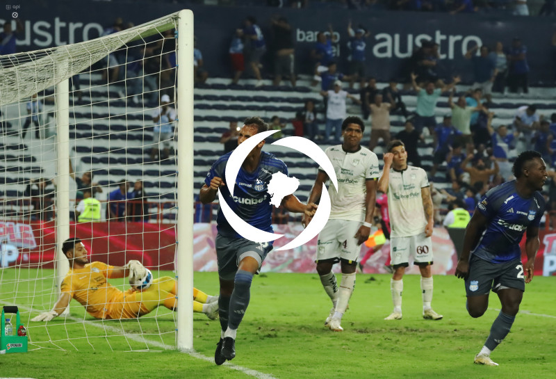 FBL-LIGAPRO-EMELEC-ORENSE