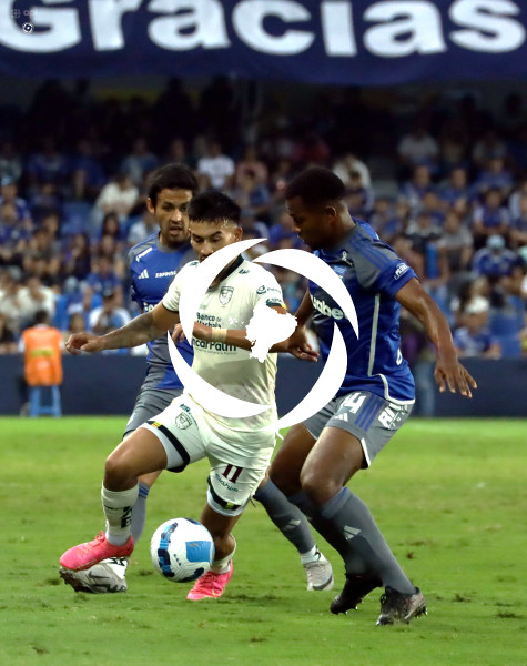 FBL-LIGAPRO-EMELEC-ORENSE
