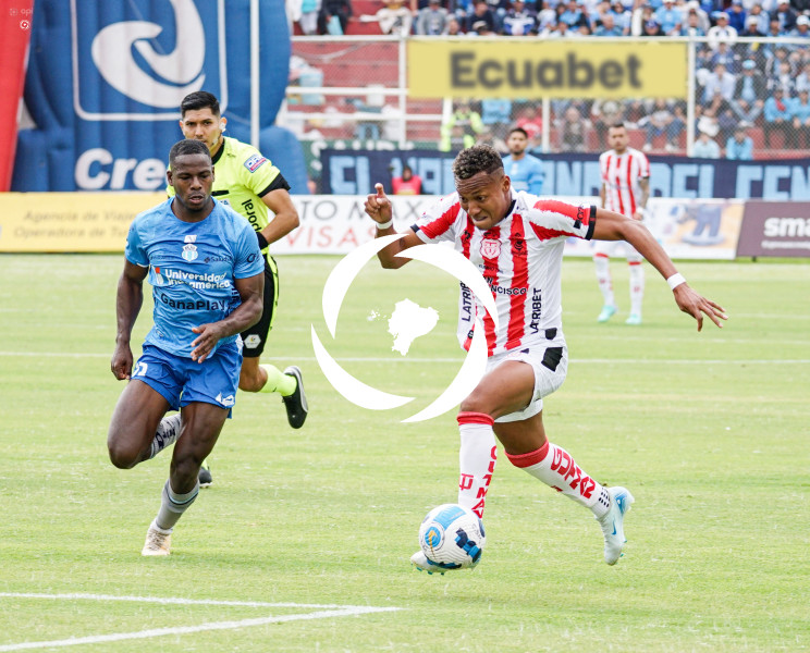 FBL-LIGA-PRO-MACARA-TECNICO-