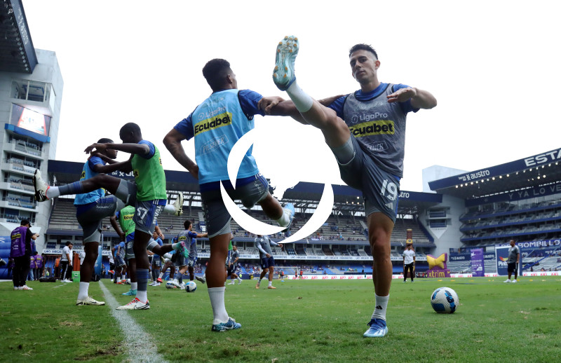 FBL-LIGAPRO-EMELEC-ORENSE