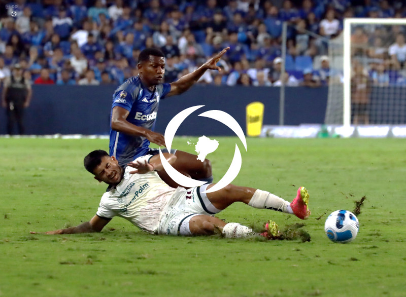 FBL-LIGAPRO-EMELEC-ORENSE