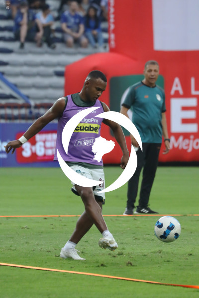 FBL-LIGAPRO-EMELEC-ORENSE
