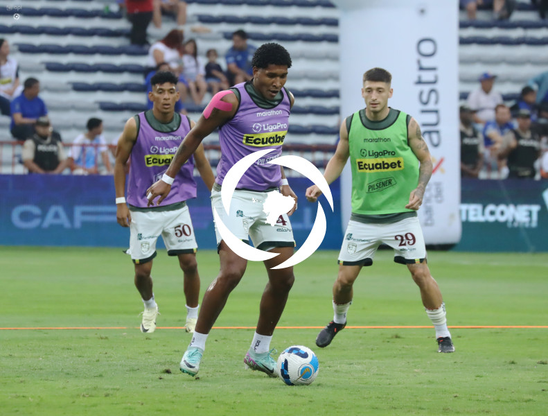 FBL-LIGAPRO-EMELEC-ORENSE