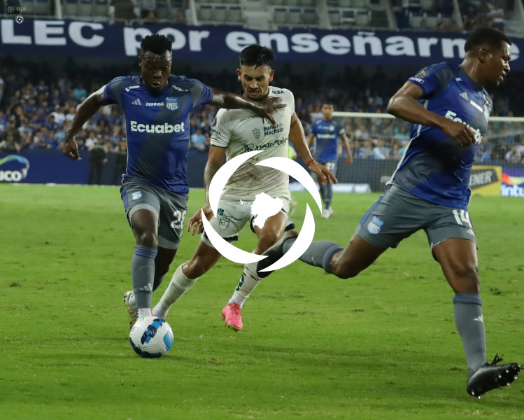 FBL-LIGAPRO-EMELEC-ORENSE
