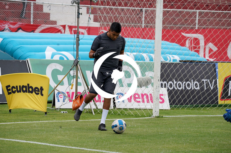 FBL-LIGA-PRO-MACARA-TECNICO-
