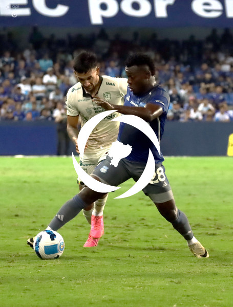 FBL-LIGAPRO-EMELEC-ORENSE