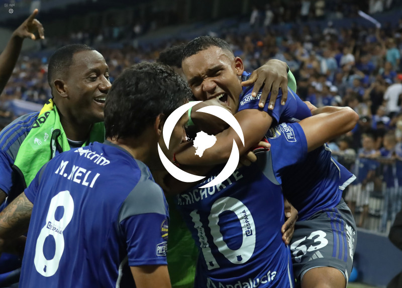 FBL-LIGAPRO-EMELEC-ORENSE