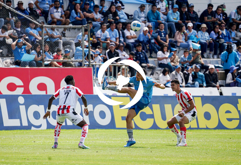 FBL-LIGA-PRO-MACARA-TECNICO-