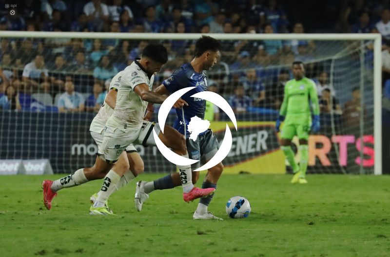 FBL-LIGAPRO-EMELEC-ORENSE