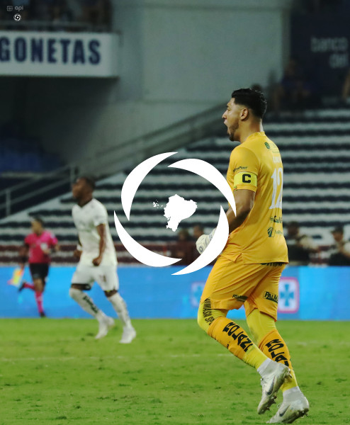 FBL-LIGAPRO-EMELEC-ORENSE