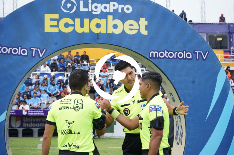 FBL-LIGA-PRO-MACARA-TECNICO-