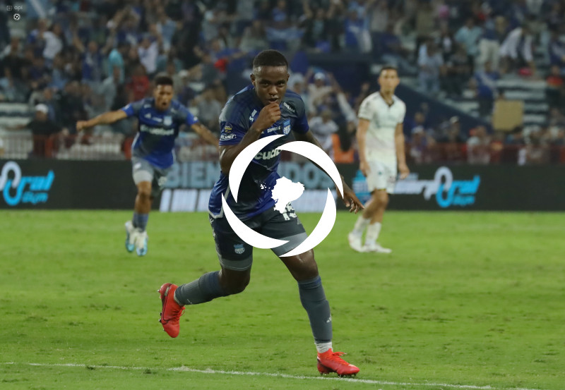 FBL-LIGAPRO-EMELEC-ORENSE