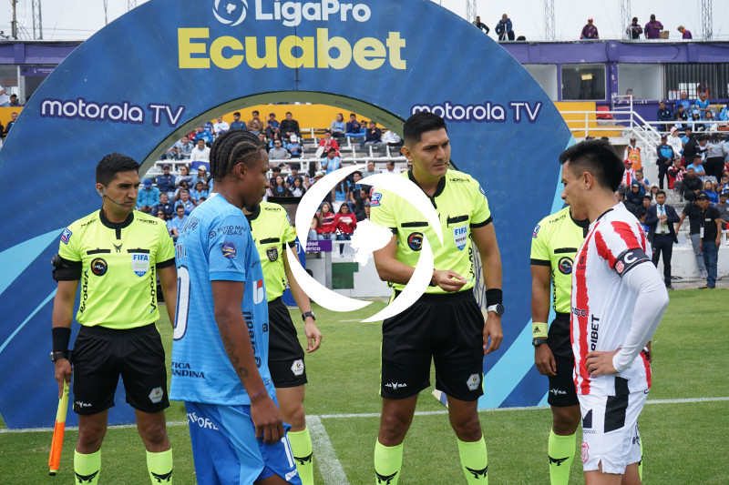 FBL-LIGA-PRO-MACARA-TECNICO-