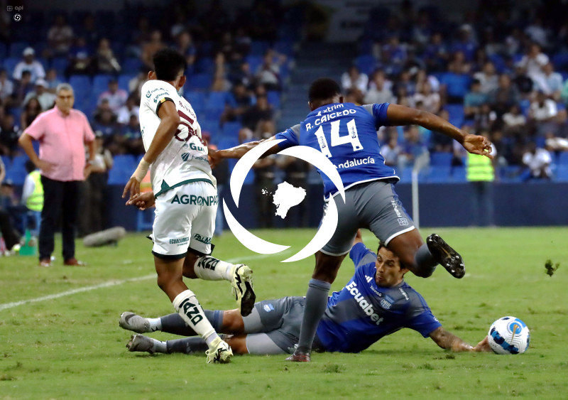 FBL-LIGAPRO-EMELEC-ORENSE