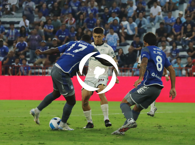 FBL-LIGAPRO-EMELEC-ORENSE
