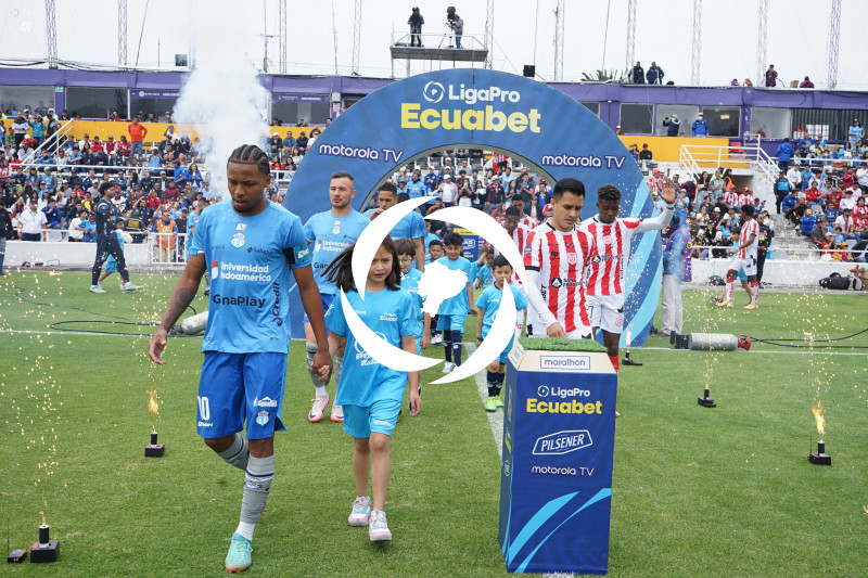 FBL-LIGA-PRO-MACARA-TECNICO-