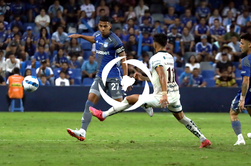 FBL-LIGAPRO-EMELEC-ORENSE