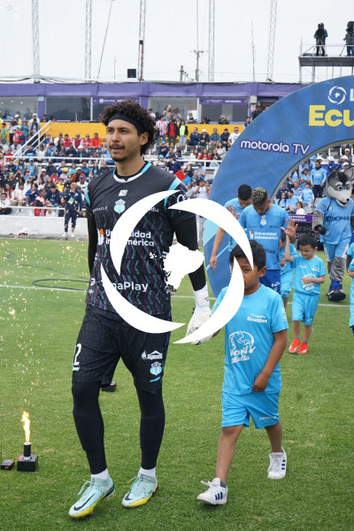 FBL-LIGA-PRO-MACARA-TECNICO-