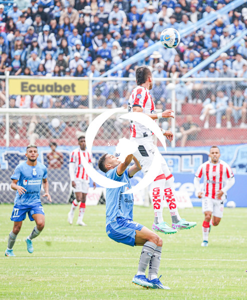 FBL-LIGA-PRO-MACARA-TECNICO-