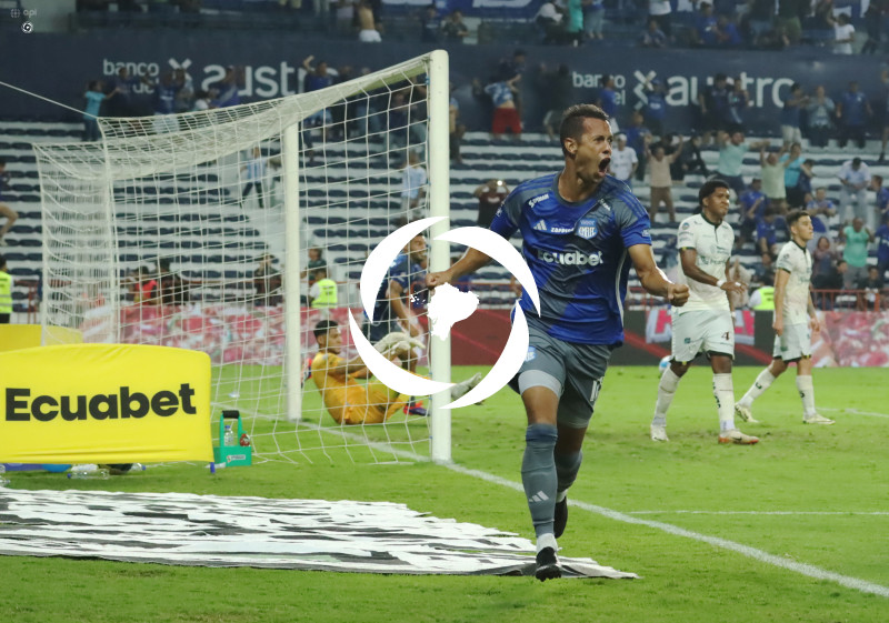 FBL-LIGAPRO-EMELEC-ORENSE