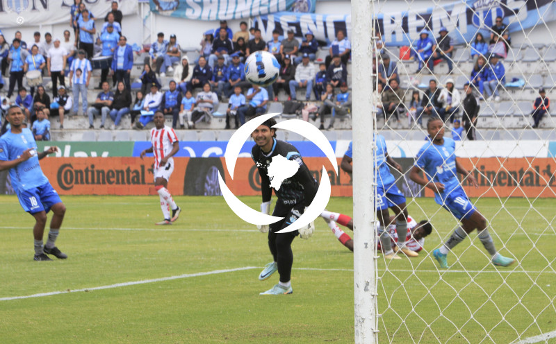 FBL-LIGA-PRO-MACRA-TECNICO